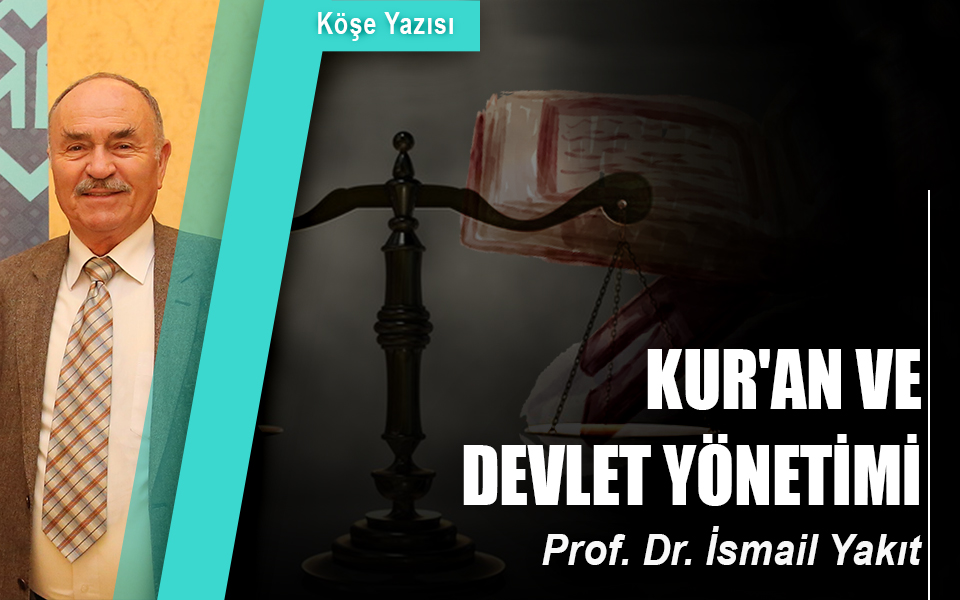 1315184  25.12.2017 KUR'AN VE DEVLET YÖNETİMİ.jpg